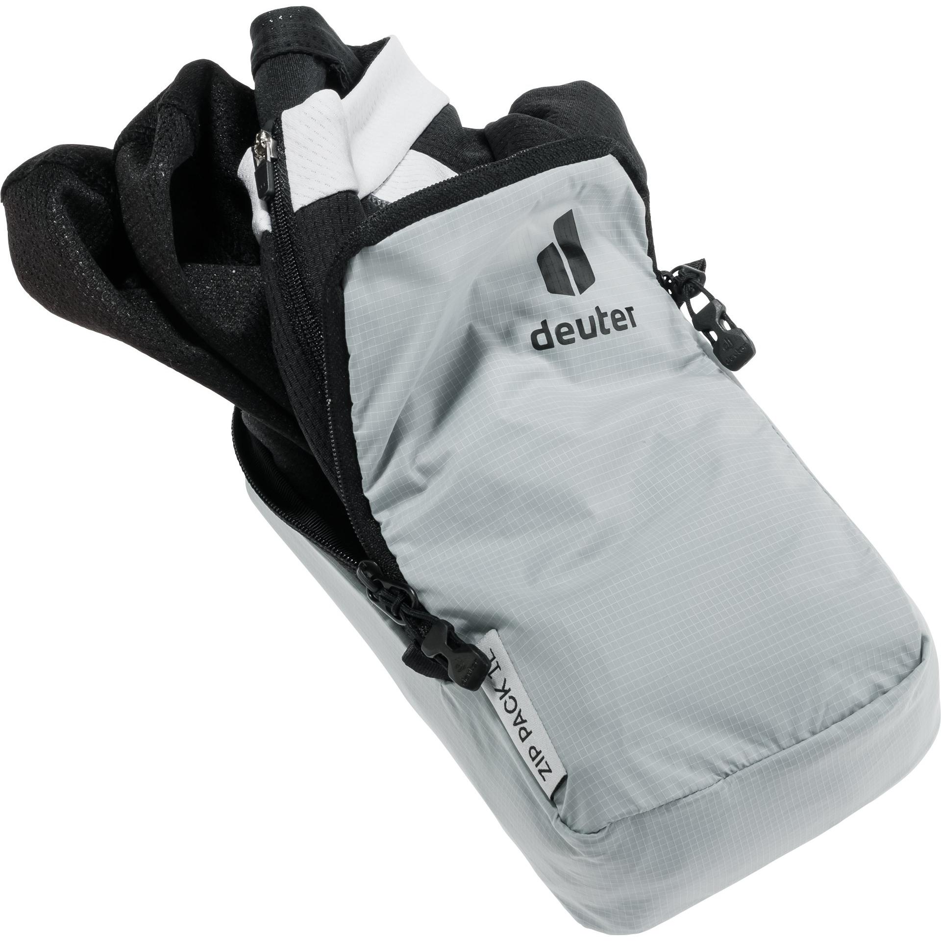Thumbnail - Deuter, Packsack, Zip Pack 1, Grau