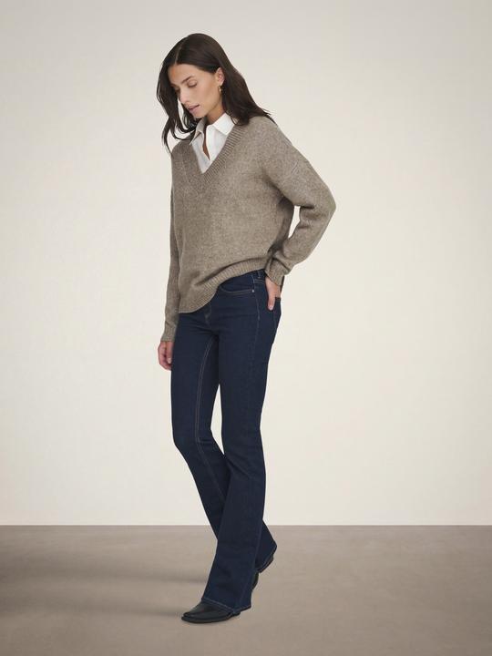 Immagine prodotto JdY JDYSILJA Strickpullover Strickpullover (XXL)