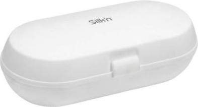 Silk'n Silkn Fresh Travel Case FR1PCASE