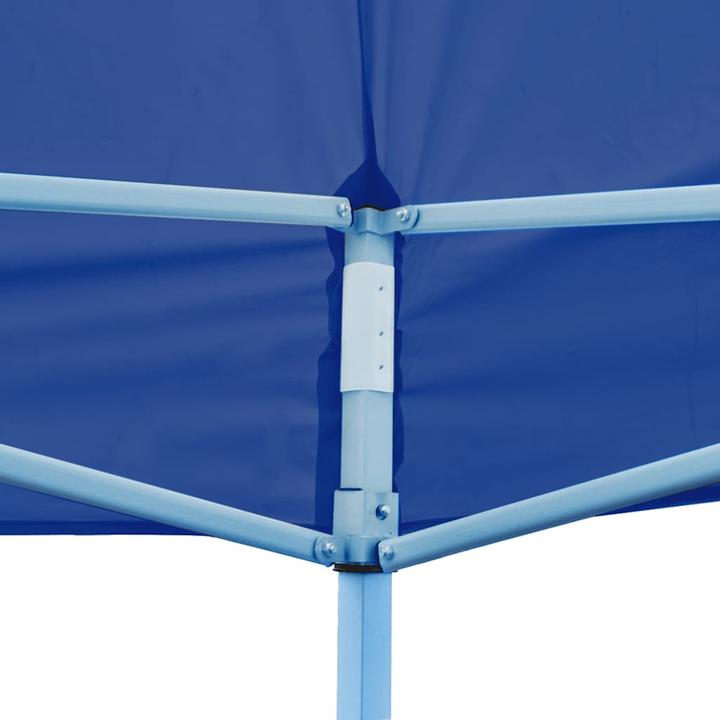 Image du produit vidaXL Festzelt (580 cm, 291 cm)