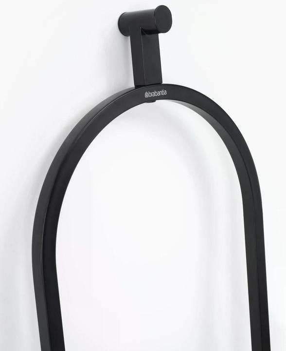 Actual product image Brabantia Linn