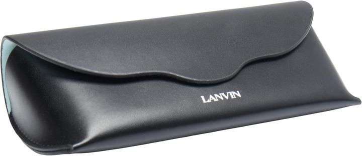 Produktbild Lanvin LNV119S 740