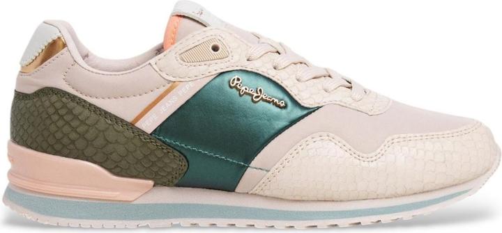 Immagine prodotto Pepe Jeans London Mix - 65661 (40)