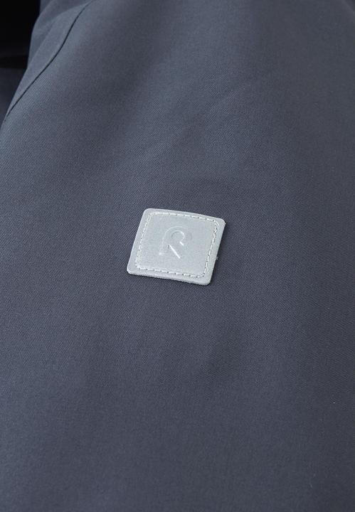 Immagine prodotto Reima Varila (116)