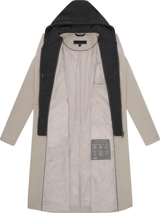 Image du produit Navahoo Kekstraum 14 (XXL)