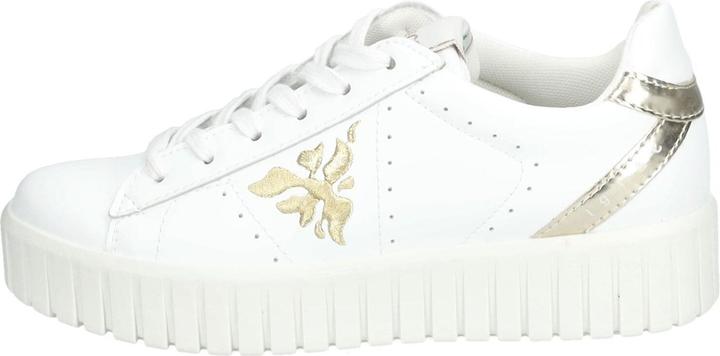 Immagine prodotto Igi&co Sneaker (41)