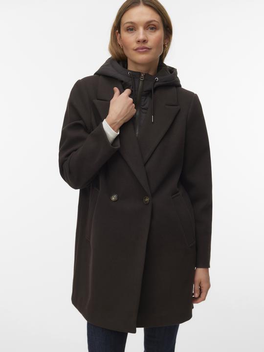 Produktbild Vero Moda VMGRACE Mantel Mantel