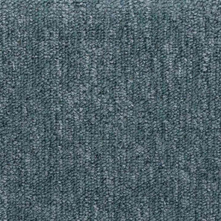 Image du produit vidaXL Stufenmatte (65 x 21 cm)