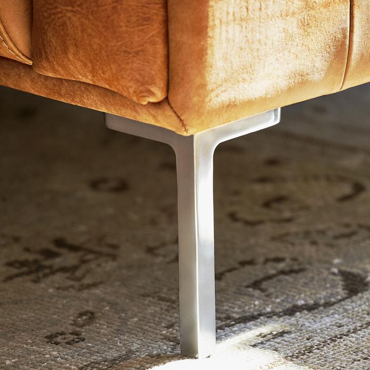 Produktbild Ikarus Benoni Sofa 3-Sitzer (3-Sitzer)
