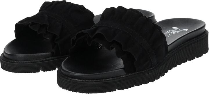 Produktbild Ara Pantoletten (40)