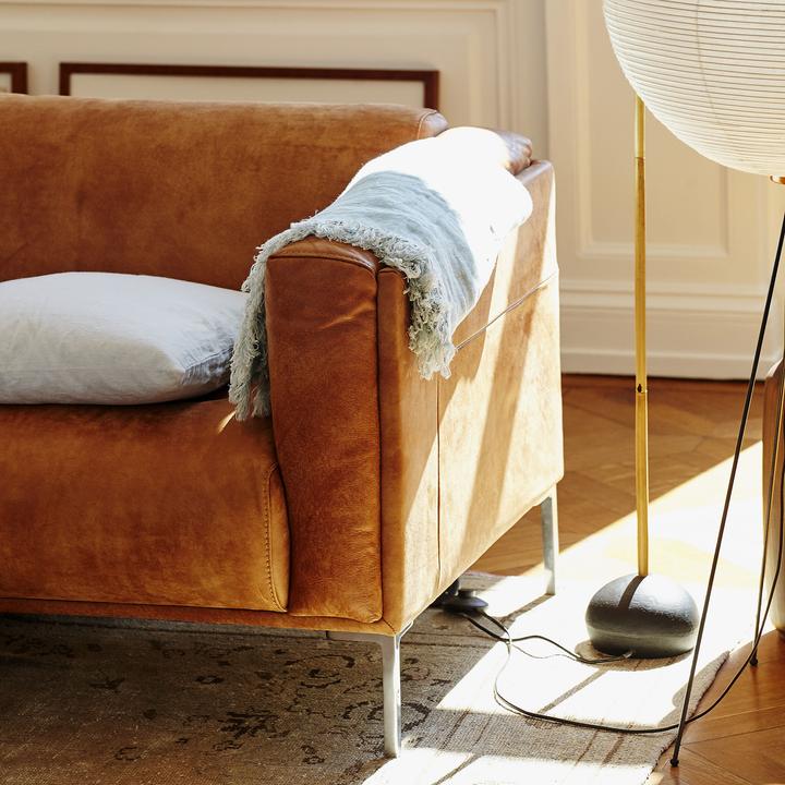 Produktbild Ikarus Benoni Sofa 3-Sitzer (3-Sitzer)