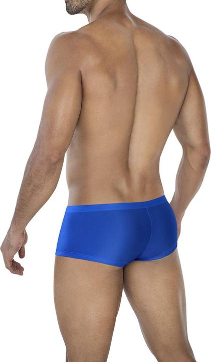 Produktbild Cut4men Herren-Shorts in blau (M)