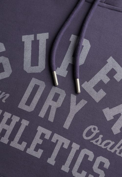 Immagine prodotto Superdry Athletic Essential Hoodie (M)