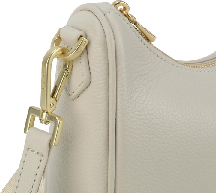 Produktbild Bogner pontresina lora shoulderbag shz