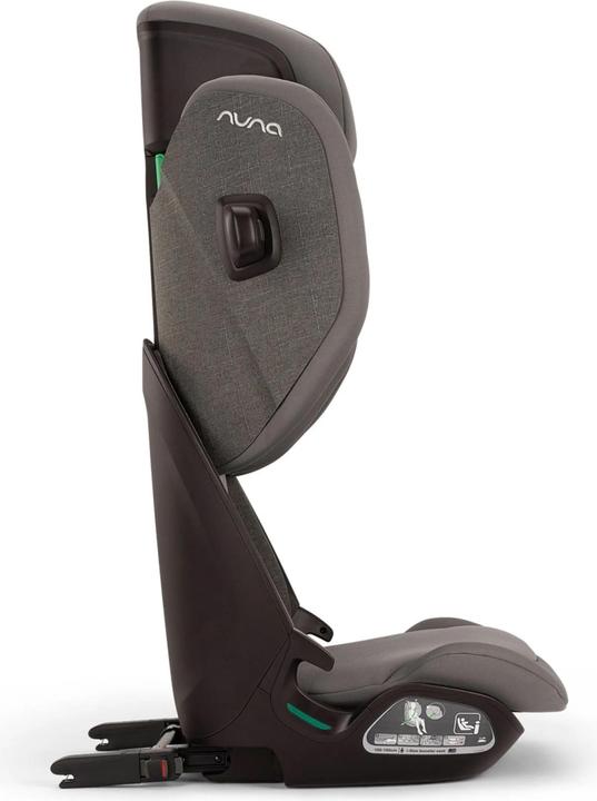 Image du produit Nuna aace lx siège enfant (Rehausseur de siège pour enfant, Norme ECE R129/i-Size)