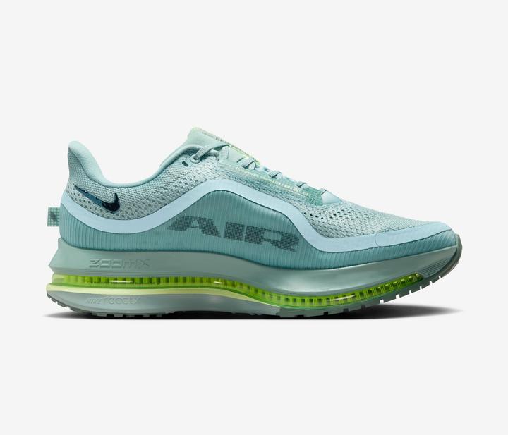 Produktbild Nike Pegasus Premium (45.5)