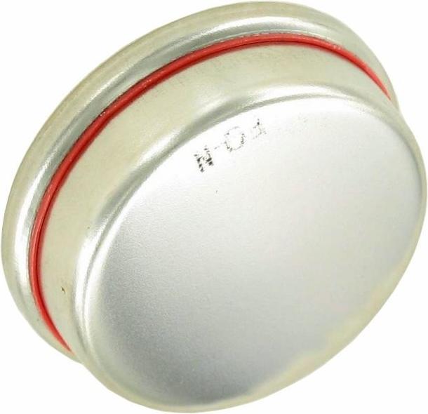 Actual product image Renata RECR2477N (1 pcs., CR2477, 950 mAh)