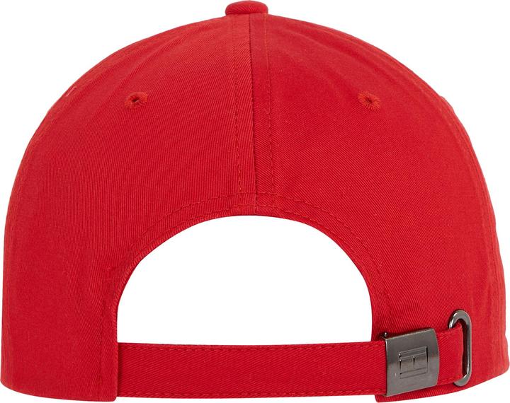 Produktbild Tommy Hilfiger Cap (One Size)