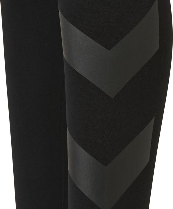 Immagine prodotto hummel Collant Estivi (XS)