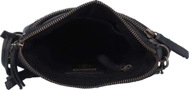 Image du produit Harbour 2nd Anchor Love Taliza Sac à bandoulière en cuir 19 cm