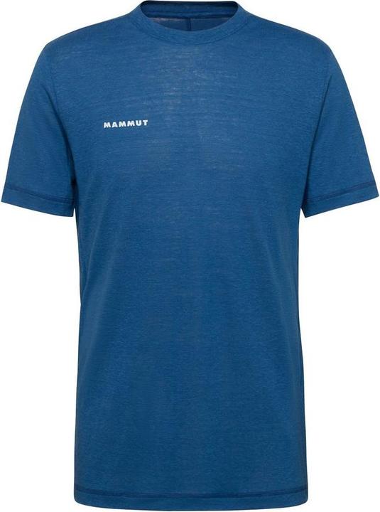 Produktbild Mammut Massone Light T-Shirt (M)