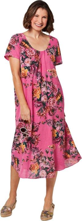 Image du produit LP Ghiselli Sommerkleid «Jenny» (36)