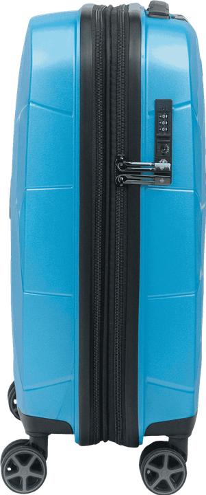 Image du produit Swissbags Lava (48 l)