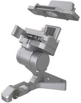 Image du produit DJI CrystalSky (DJI Crystalsky 5,5 pouces)