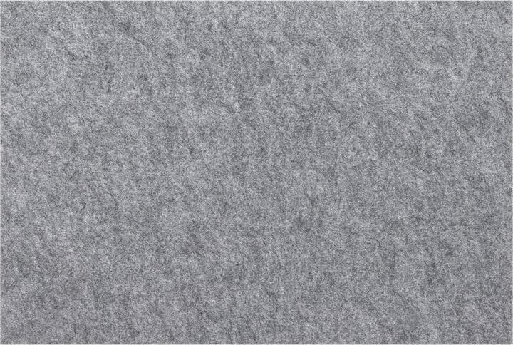 Image du produit EGLO Lakandava (45 x 30 cm)