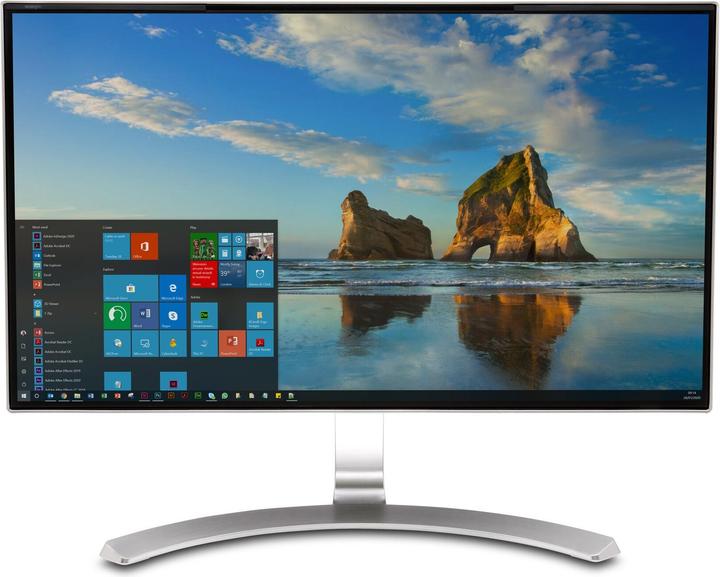 Actual product image Kensington MagPro Magnetic Privacy Screen for 34inch Monitors (33.98", 21:9)