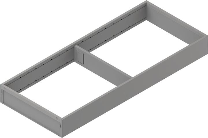Image du produit Blum Cadre pour LEGRABOX AMBIA-LINE 200