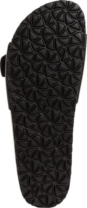 Produktbild Tamaris Pantolette (38)