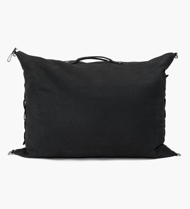 Produktbild Qwstion Travel Pack – All Black - All Black (32 l)