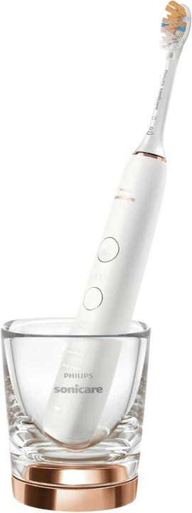 Actual product image Philips Sonicare DiamondClean 9000 Series