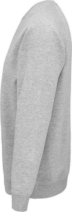 Produktbild Sols Space Sweatshirt (S)