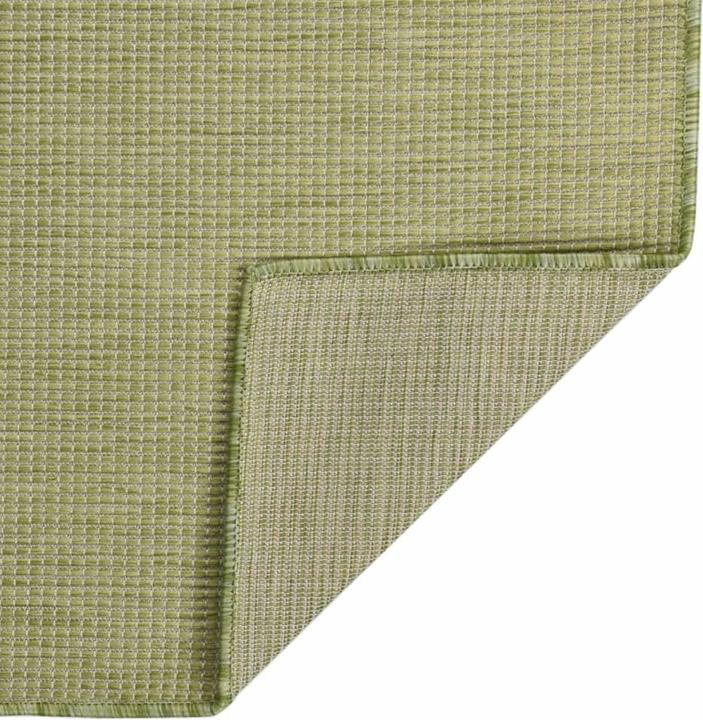 Actual product image vidaXL Haluk (140 x 200 cm)