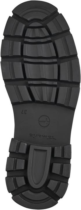 Actual product image Tamaris Chelsea boot (40)