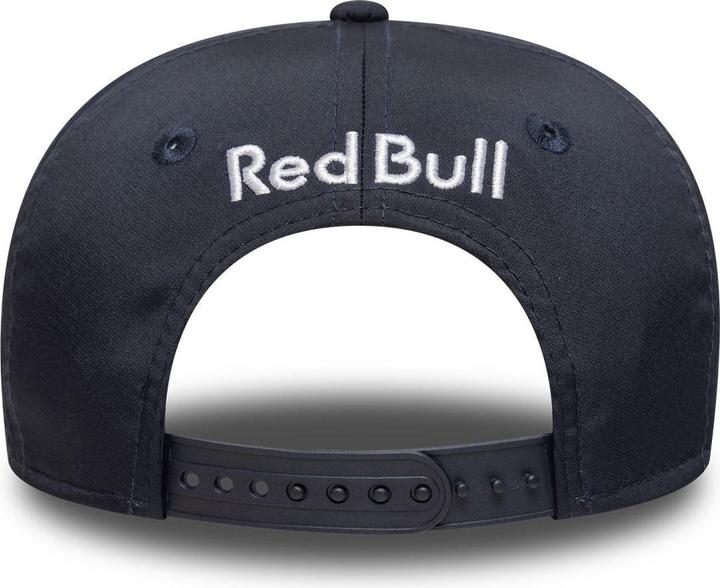 Produktbild New Era Kinder 9Seventy Mesh Cap F1 Red Bull Racing (55, 56, 54 C)