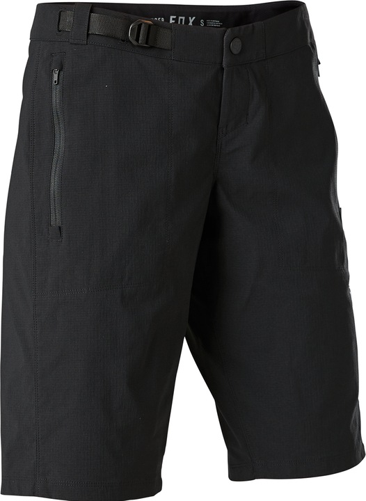 Produktbild Fox Ranger W-Liner MTB Hose kurz (S)