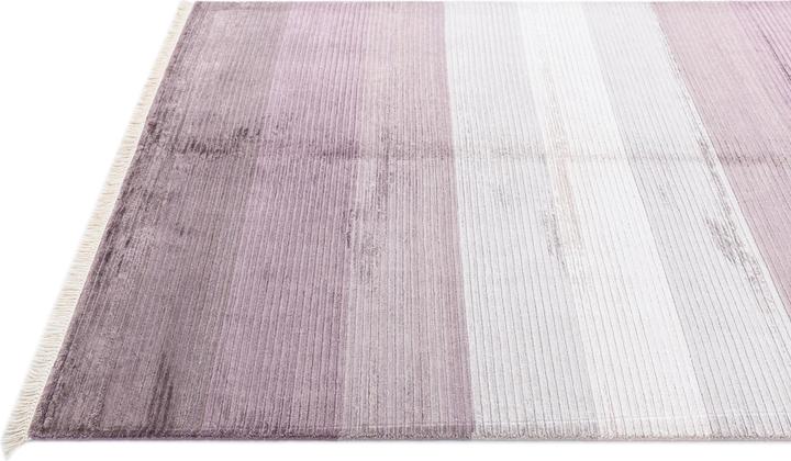 Image du produit Vidal Darya-Indian (147 x 203 cm)