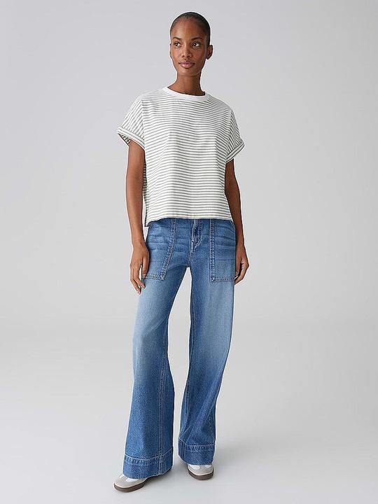 Produktbild Opus Sotel (S)