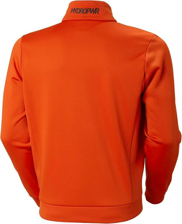 Immagine prodotto Helly Hansen HP Fleecejacke (L)