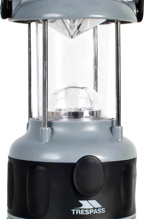 Actual product image Trespass UTTP556 P