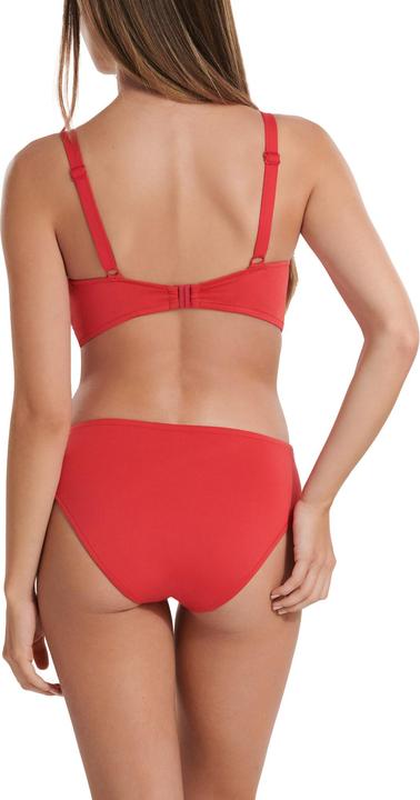 Produktbild Lisca Santorini (46 F)