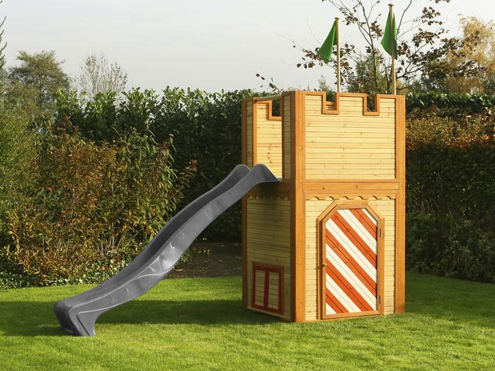 Produktbild Axi Arthur