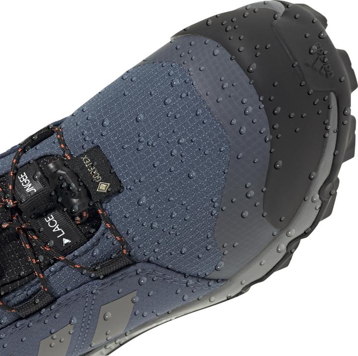Image du produit Adidas Mid GTX (34)