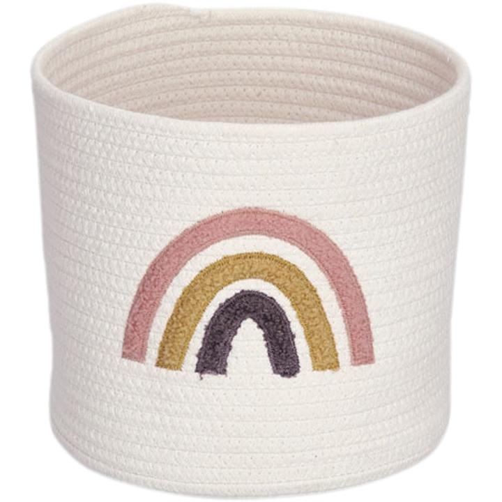 Image du produit Zeller Present Arc-en-ciel