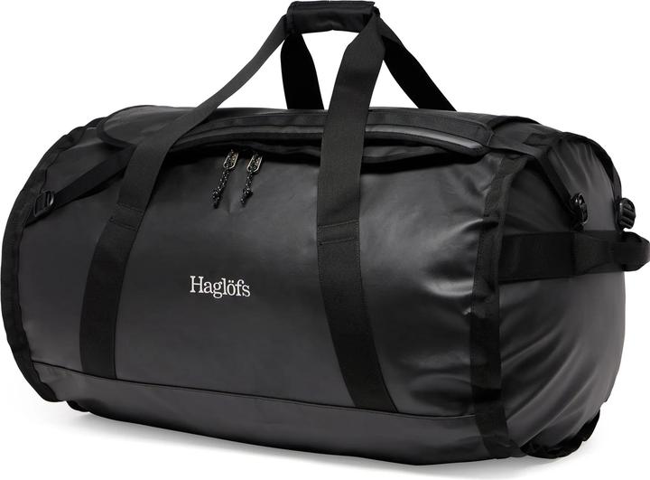 Produktbild Haglöfs Lava 110 Weekender Reisetasche 70 cm (110 l)