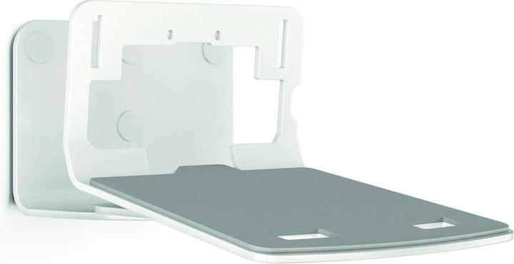 Immagine prodotto Vogels Suono 3205 (1 pz., Installazione a parete, Rotante, Inclinabile)