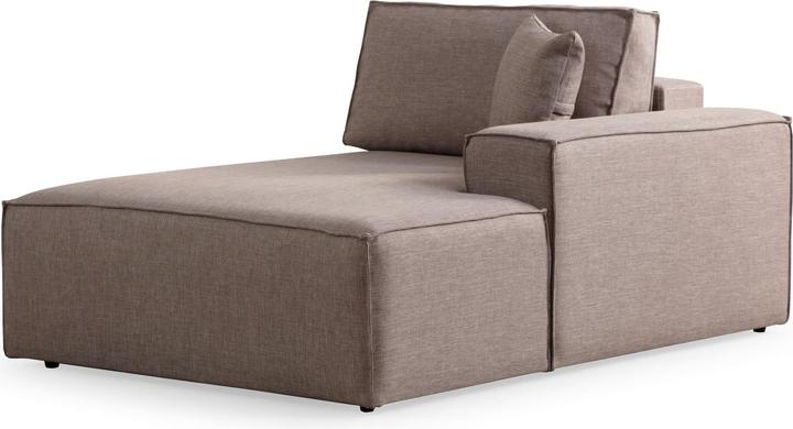 Produktbild Atelier del Sofa Pırlo (Ecksofa)